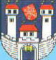 Saaz | Žatec 