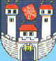 Saaz-Žatec